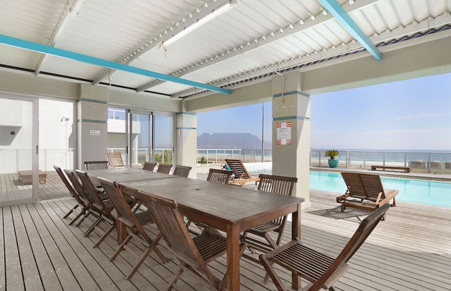 Sea Spray AG04 - Photo 23