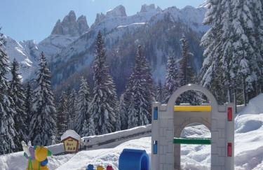 Residence Panorama - Foto 21