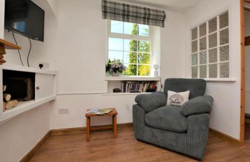 2 Bed in High Peak oc-57871 - Photo 9