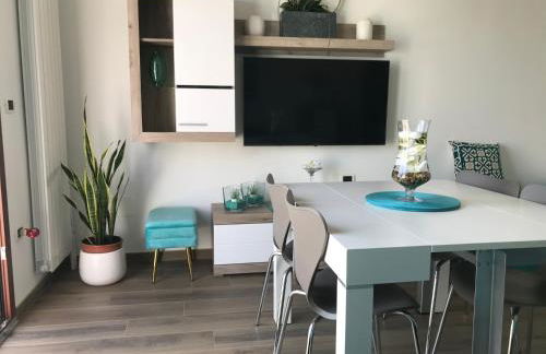 Tiffany room- vicinissima a Porto Cesareo - Foto 7