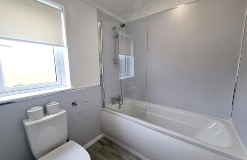 Cherry Blossom 48 Hot Tub - Foto 3