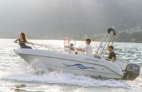 Casa San Giacomo - Foto 18