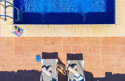 Villa Catrina - Plusholidays - Foto 49