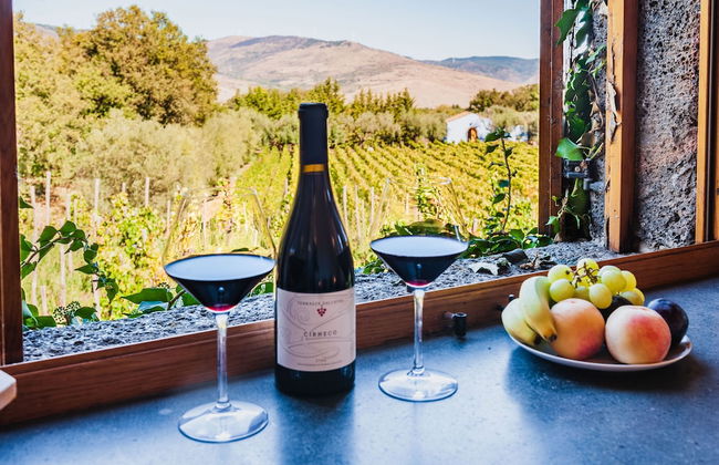 Terrazze dell'Etna - Rooms & Apartments - Foto 41