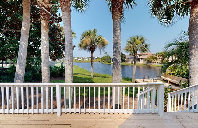 Worth The Wait 3 Bedroom Home by RedAwning - Foto 48