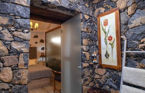 Casa Sophie by Huskalia - private pool - Foto 10