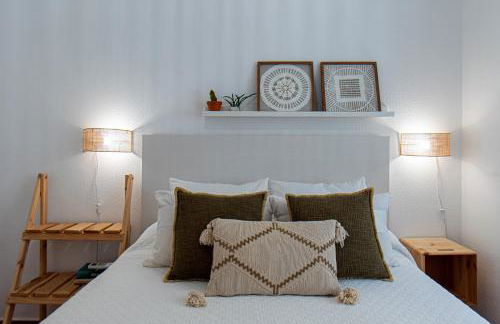 Guadiana River Apartment - Foto 32