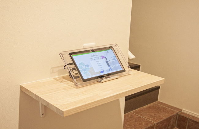 Grand Cave Yokohama - Foto 2