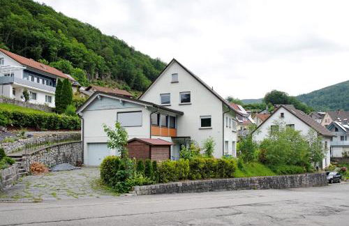 Haus Marion - Foto 24