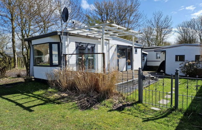 Blue Ocean K40 Comfortable Holiday Residence - Foto 1