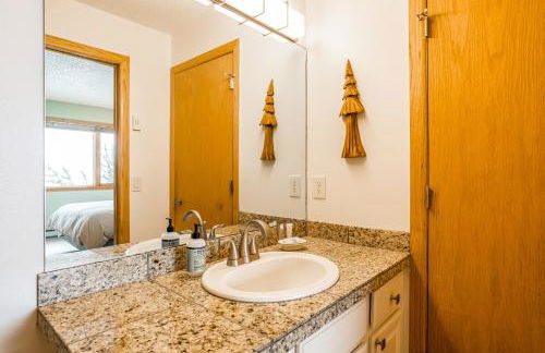 Big Horn 65 - Foto 18