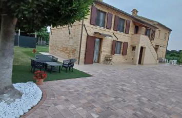 Il Cipresso - Foto 13