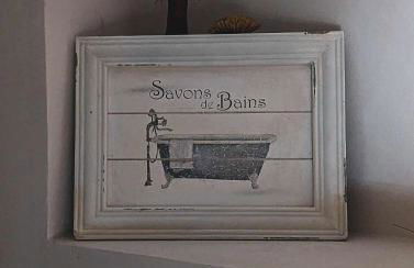 Three Dots Boutique Suites - Foto 74