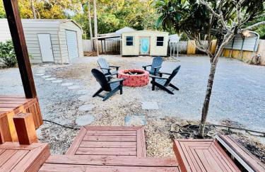 Blue Bay Cottage - Foto 80