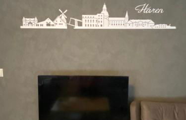 Ferienhaus Angela - Foto 7