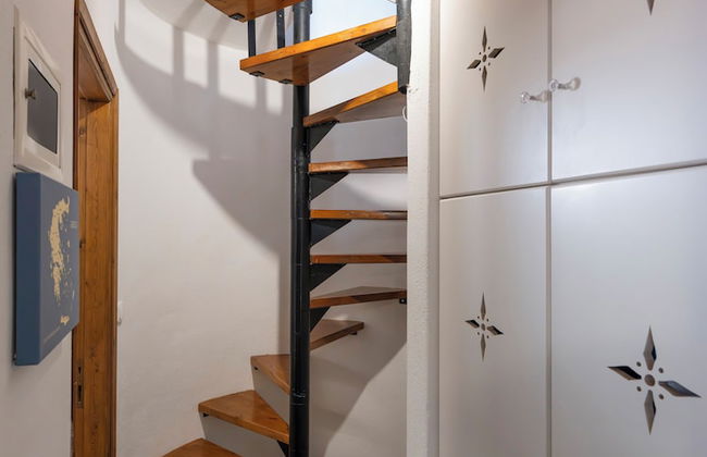 Elena's Traditional DreamHouse - Foto 32