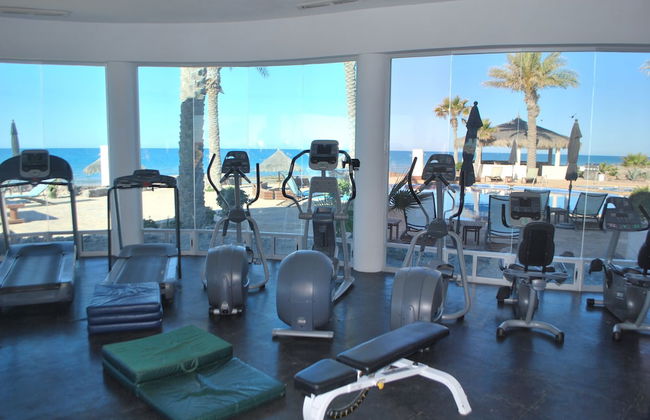 Luna Blanca by Kivoya - Foto 73