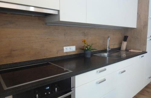 Chalet Morin - Photo 50