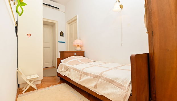 Palace Andreis - Foto 4, Quarto