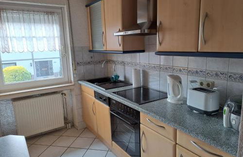 Ferienwohnung Schleiten 2 - Foto 8