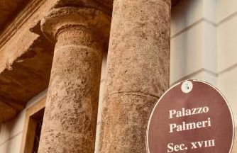 Dimora Beatrice - Foto 8