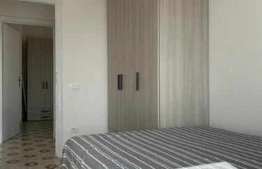 Appartamento Mare Fuori a Vada by Zoom In Earth - Foto 10