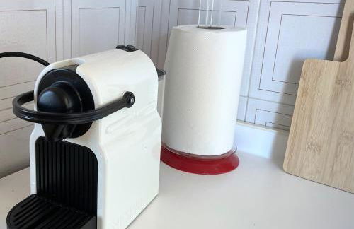 Casa Indipendente con terrazza, Monferrato - Foto 20