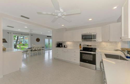 Cape Aqua Retreat - Foto 20