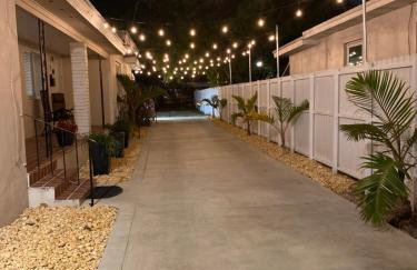 Stunning Little Havana Suites Close to airport, Calle Ocho, Brickell, Wynwood and the Beaches - Free Parking - Foto 66