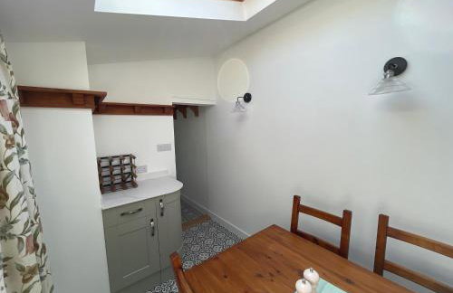 All Seasons Cottage Breaks - Foto 106