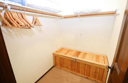 Updated Mammoth condo on Red line - Photo 9