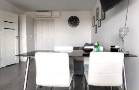 Apartamenty Czerwona Stodoła - Foto 39