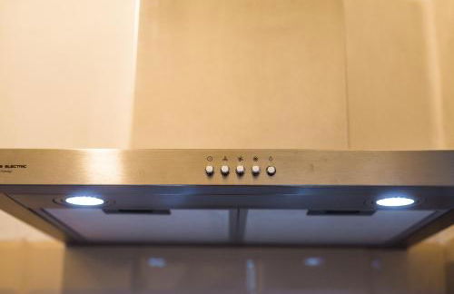 CASA PACO - Casita con Encanto - Foto 2