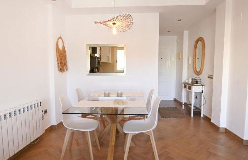 Residencial Casanova - Foto 13