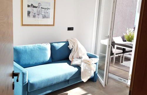 Rooftop-Schenna - Foto 14