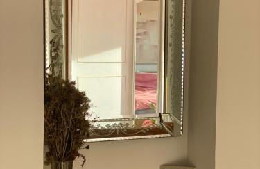 The Forager's Rest - Foto 26