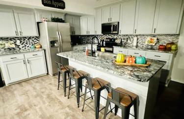 The House of Serenity: Close to Fort Sill & Casino - Foto 21