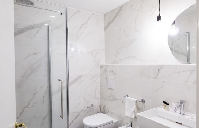 Trieste 411 (Rooms & Apartments) - Foto 37