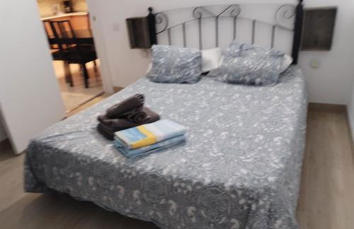 Apartamento Sol B Free Parking - Foto 11