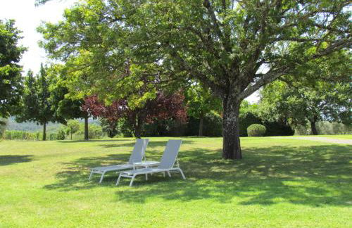 Podere La Casa - Foto 49