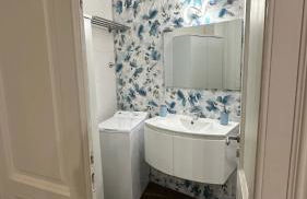 House San felice - Foto 11