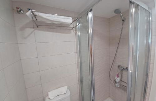 Inmogestion Integral Rentals, Paraiso 4, Sevilla - Foto 62