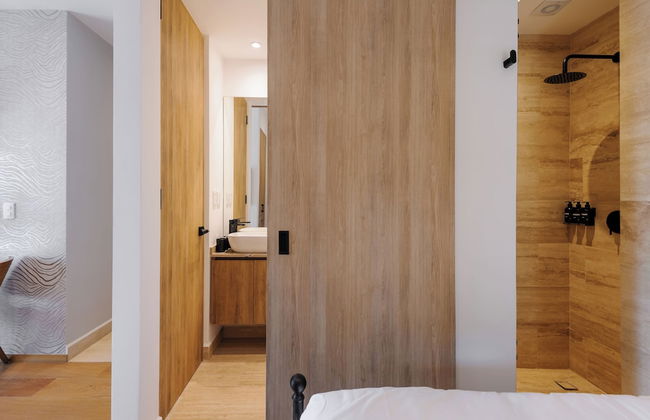 Casa Colón by Wynwood House - Foto 35