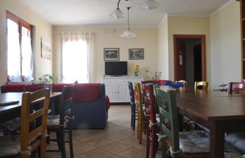 Podere Calistri - Foto 14