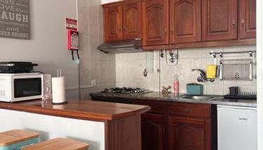 Bibel Ocean Home Sunset by the sea - Foto 2