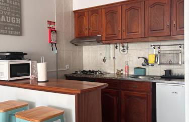 Bibel Ocean Home Sunset by the sea - Foto 2