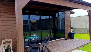 Casa de Praia - Foto 3