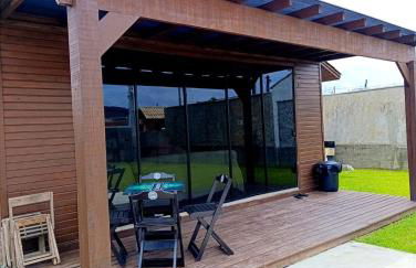 Casa de Praia - Foto 3