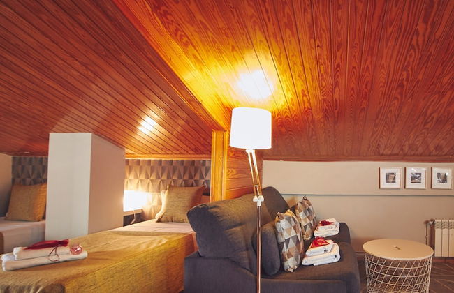 Alcam Alio 3 - Photo 4