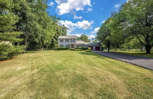 Lawrence RIdge - Foto 2